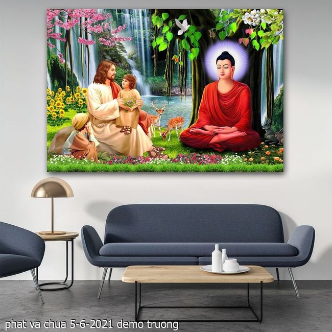 file tranh cong giao phat giao phat va chua 5 6 2021 truong